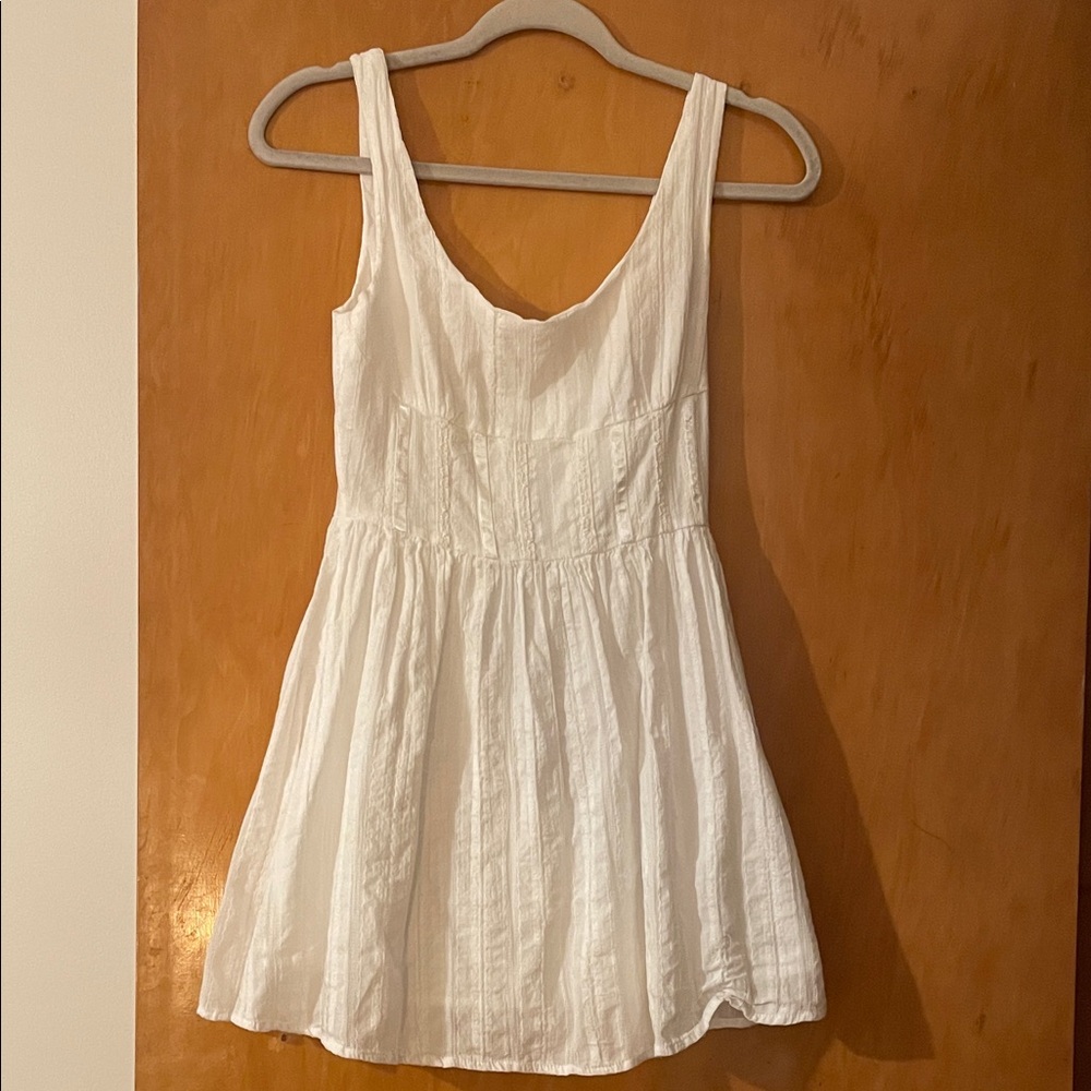 Princess Polly Dress